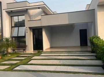 da9295936839d05866efb20ca5af64897fc44439 · Casa com 3 dormitórios à venda, 127 m² por R$ 1.080.000,00 - Jardim Mantova - Indaiatuba/SP