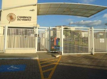 e8ff2964da4b0a2ddf91559df3da25b818fbede2 · Apartamento com 2 dormitórios à venda, 48m² por R$ 230.000 - Jardim Nova Hortolândia I - Hortolândia
