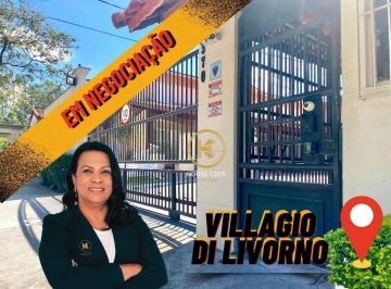 44954730e2ca9ac707ed30d604bfd1c211881527 · Casa com 3 quartos à venda, 73 m² por R$ 489.000 - Jaraguá - São Paulo/SP