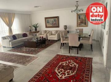 c7bb8ad45d5eb1005e5c8b4388b107336abe7f3f · Apartamento - Gonzaga - Santos/SP