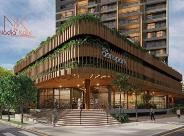 9dea94d42a098de1c91e9b3a4d7021e69fe06613 · Apartamento com 3 dormitórios à venda, 89 m² por R$ 1.144.423,47 - Aeroclube - João Pessoa/PB
