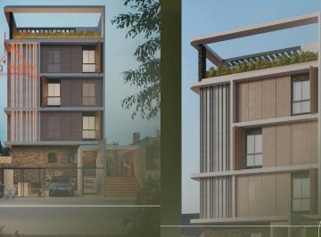 e5b6a29d98699744f4e85136388dd9aeca658d1f · Apartamento terreo com 3 dormitórios à venda, 64 m² por R$ 649.985 - Jardim Oceania - João Pessoa/PB
