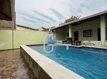 39275500c27a1cbb3aaeff06da88bc043f1cc710 · Casa com 3 dormitórios à venda, 260 m² por R$ 515.000,00 - Jardim Ribamar - Peruíbe/SP
