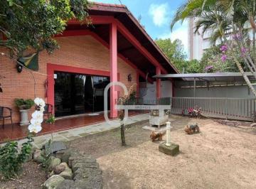 2f42b226a1e8d63652f4a2cee23918309aac3ea1 · Casa com 4 dormitórios à venda, 272 m² por R$ 930.000,00 - Centro - Peruíbe/SP