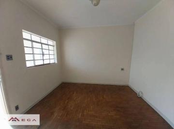 bb16129484082b3b0f54b16f6e4abe26f8b0520a · Casa com 3 dormitórios à venda, 155 m² por R$ 590.000,00 - Jardim Nossa Senhora Auxiliadora - Campin