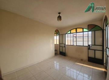 d199806d2402b15e1b1f058fb94a955242646d1a · Casa à venda, 200 m² por R$ 695.000,00 - Eymard - Belo Horizonte/MG