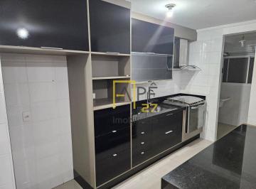 8dd118c2a611b0f9c9687818ca0c8986314fc968 · Apartamento à venda, 82 m² por R$ 800.000,00 - Picanco - Guarulhos/SP