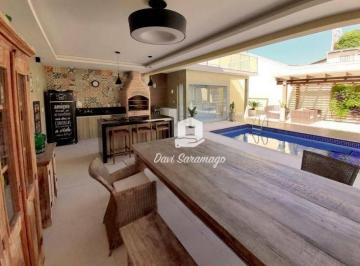 b0fc0017871ab83a0d72a61245bf3b23a6fa692d · Casa À Venda 4 Quartos