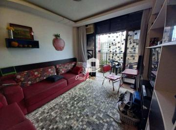 14b7e8075403d0a30c3076981ba939144a5b9fae · Apartamento 3 Quartos à Venda em Icaraí