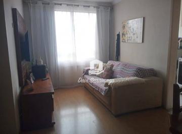 05377174ec086fe527aecc9e2f77da45793c153c · Apartamento 2 Quartos, Sala, Cozinha e Banheiro.