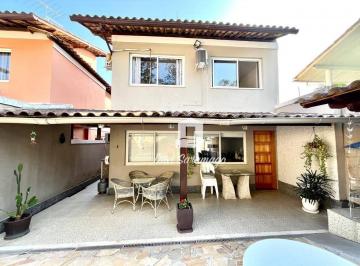 9b5ed94dac99c6cf4c49c1a7842c9c7ce466abb7 · Casa 3 Quartos À Venda Em Condominio.