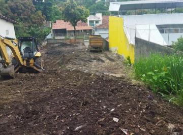 d9416c80d4166e51caa91bb57481e30ed9884428 · Terreno à venda Maria Paula  Niterói