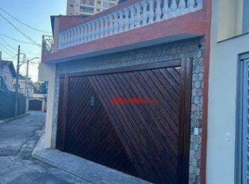 a25aa2b2d452370d293b6c84dbe4eb6cd59f8067 · SOBRADO - 2 DORMITÓRIOS, 200 M2 ÁREA ÚTIL, EDÍCULA, 2 VAGAS DE GARAGEM - VILA SÔNIA.