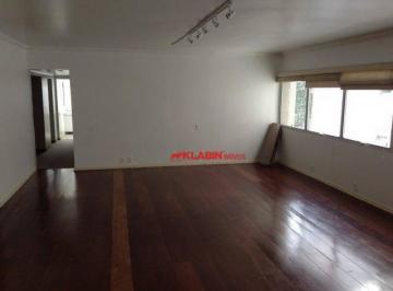 9ccfe6b6398adeb0750b30da4c40ccda4544bbec · Apartamento com 3 dormitórios, 170 m² - venda por R$ 1.800.000,00 ou aluguel por R$ 8.346,00/mês - J