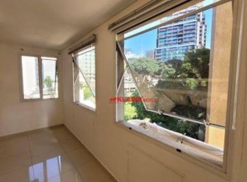 50b23acc06cf8f70fe9cdee2b67fd9b5cd0131ab · Apartamento com 3 dormitórios para alugar, 88 m² por R$ 6.550,00/mês - Saúde - São Paulo/SP