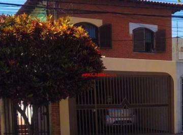 61d9e0b8ebc1231ef09e653540fc76ef255c4493 · # OPORTUNIDADE - LINDO SOBRADO - 3 DORMITÓRIOS, 144 M2 ÁREA ÚTIL, 2 VAGAS DE GARAGEM - AO LADO DO ME