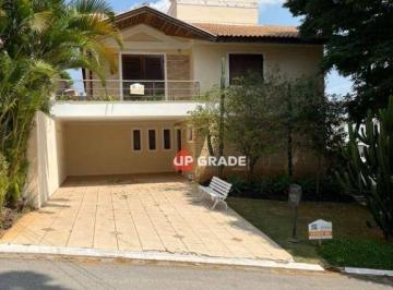 9cdd721887da8bfb2f7402b3ee9dfdbede96c629 · Casa com 5 dormitórios à venda, 380 m² por R$ 2.750.000,00 - Alphaville - Barueri/SP