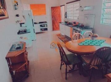 6ffaa180d55f31605c62c64f03123c8dce92edd2 · Sobrado com 3 dormitórios à venda, 320 m² por R$ 800.000,00 - Jardim Aida - Guarulhos/SP