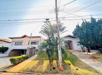 c2d95a08aa5b6dce88935f362c60ba3432daa9bf · Casa com 6 Quartos à venda , 500 m² - Residencial Barão do Café - Campinas/SP