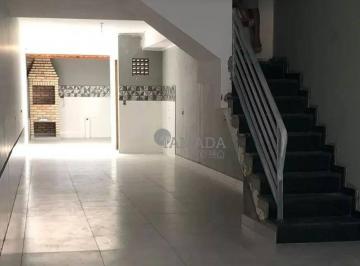 399903c102966966f00ae8b80c4b3984326a8d78 · Sobrado com 3 dormitórios à venda, 170 m² por R$ 890.000,00 - Patriarca - São Paulo/SP