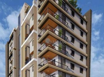 55568d426e61f6cd7bcda649f362f00c15e814fb · Apartamento com 2 dormitórios à venda, 67 m² por R$ 560.000,00 - Vila Matilde - São Paulo/SP