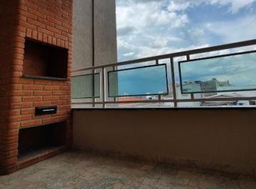 69d1ed10bfe2abd76e1d3d942ef6b7211d805109 · Apartamento com 2 dormitórios à venda, 44 m² por R$ 329.000,00 - Artur Alvim - São Paulo/SP