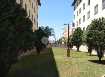61d6cff2ce59f834c42919eff5006661a95ef3ed · Apartamento com 2 dormitórios à venda, 50 m² por R$ 230.000,00 - Jardim Redil - São Paulo/SP