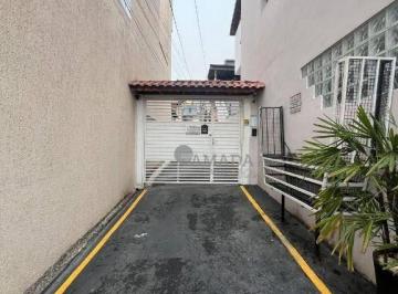 4bfc2121b44a00c8d81f4c596bbea19590688c2e · Casa com 3 dormitórios à venda, 100 m² por R$ 1.250.000,00 - Jardim Popular - São Paulo/SP