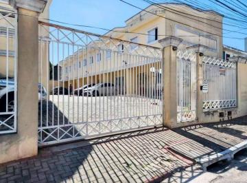 ffb3a8fe6d82016586807d06aa4be1ac4201b9d1 · Sobrado à venda, 68 m² por R$ 435.000,00 - Vila Matilde - São Paulo/SP