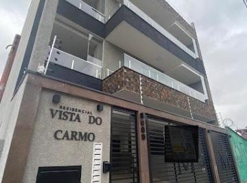 af9f0aa57d35fdab99f4cbc8171577bd5a1d63e3 · Apartamento com 2 dormitórios à venda, 46 m² por R$ 289.000,00 - São Mateus - São Paulo/SP