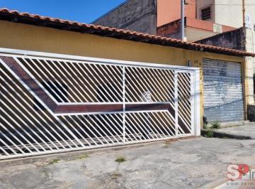 79b3ef5e6db207f28f0dbf458a517606c3a413ca · Casa com 2 Casas e um Salão comercial no mesmo terreno à venda, 297 m² por R$ 630.000 - Cidade Antôn