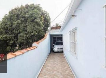 15a7e547364f4d39e4991411b4b4bbc6f87138bf · Casa térrea à venda, 02 quartos sendo 01 suíte, 01 vaga coberta, corredor lateral, 100 m² por R$ 350