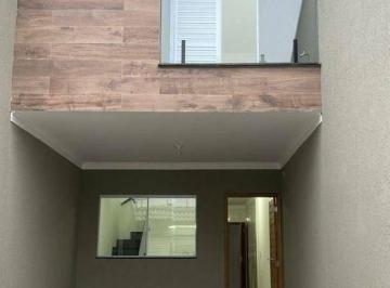 884fb5df7c559d5f1bd1d506f7107ffe073e5748 · Sobrado com 2 dormitórios à venda, 100 m² por R$ 580.000,00 - Parque Boturussu - São Paulo/SP