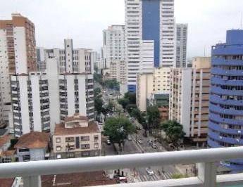 eba98d502d4f259a00a68fbf8edfbba00f11a063 · Conjunto para alugar, 44 m² por R$ 5.000 (PACOTE)/mês - Boqueirão - Santos/SP