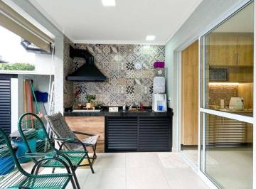 2cfb35b80375de2679fc09ddd30fbed72593a835 · Casa com 3 dormitórios à venda, no Jardim Maristela - Atibaia/SP - CA5710