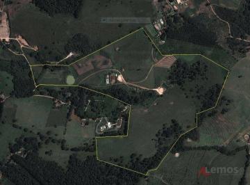 98cb415dc80a1dd498a64db7253798a4c52fd80e · Sítio à venda, 193000 m² por R$ 4.200.000,00 - Boa Vista - Atibaia/SP