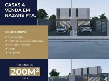 1f3362288c4c440bbbd95c26f98f62767d34cbb3 · Casa com 2 dormitórios à venda, no Guaxinduva em Nazaré Paulista/SP - CA5715