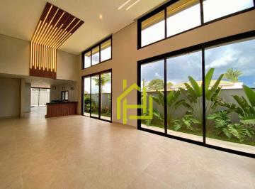 fbc6e365a0cd36ccb165931f827f89943956b881 · Casa à venda, 283 m² por R$ 2.500.000,00 - Condomínio Mont Blanc - Sorocaba/SP