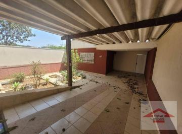 0dcc09ce7e33786d07f5fa2ada9405e8341dcfb5 · Casa com 3 quartos à venda, 112 m² por R$ 670.000 - Retiro - Jundiaí/SP