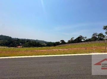d5fa1b66405c9858ad3418a700fd805174a205da · Terreno à venda no Condomínio Tamboré Jundiaí, 1000 m² por R$ 1.100.000 - Caxambu - Jundiaí/SP