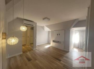 71ff290c7bafa9491788588a0c5185c7e3839da4 · Apartamento Cobertura triplex com 2 suítes à venda, 280 m² por R$ 1.700.000 - Anhangabaú - Jundiaí/S