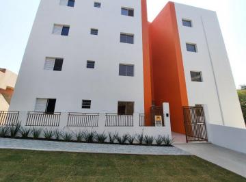 0cca9be7c4af791bad5724cd017236db59801b5e · Apartamento com 2 dormitórios à venda, 55 m² por R$ 327.400,00 - Vicente Nunes - Nazaré Paulista/SP