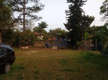 634c2ad624110d5ebf29cb604cdef2434cff87df · Terreno à venda, 800 m² - Santo Afonso I - Vargem Grande Paulista/SP.