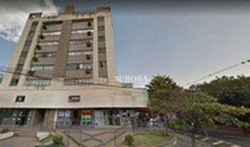 971f7c4bf65d271823f546d9230f890b9c0a7b22 · Sala à venda, 62 m² por R$ 380.000,00 - Vila Ipiranga - Londrina/PR