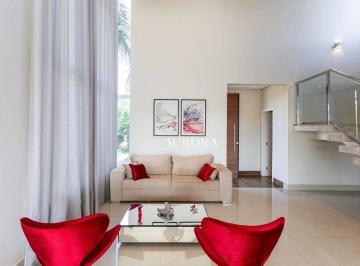 8a7c206684ed25c1561d13637a1bc818954fca3d · Casa no Condomínio Residencial Sun Lake com 3 dormitórios à venda, 335 m² por R$ 3.590.000 - Esperan