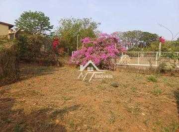 2694a945bdb1c85208bfdb2981655369efa45440 · Chácara à venda, 1000 m² por R$ 370.000,00 - Chácara Cruzeiro do Sul - Sumaré/SP