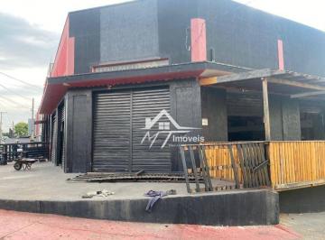 a8c5a81fa03cee94f4f72faedd90f7f9ed02cbde · Salão para alugar, 246 m² por R$ 7.567/mês - Vila Valle - Sumaré/SP