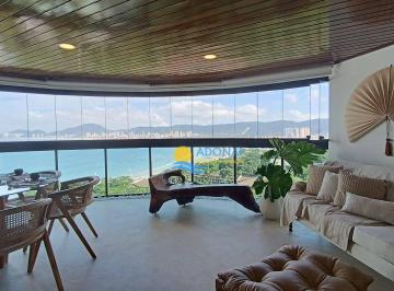 82e37c86773417f360bbeb9a56bcd8f96f0d7153 · Apartamento beira-mar com vista — Enseada — Guarujá