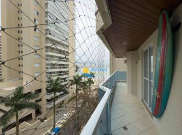 7004b33a7c6e0a824ac50ce3843c589ee79d0bc3 · Apartamento beira-mar com vista — Astúrias — Guarujá