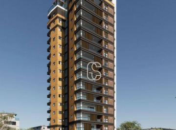 b6d535c97a8448181e619fc79002e8cbf420d48b · Apartamento com 3 dormitórios à venda, 95 m² por R$ 1.065.000,00 - Vila Maria - São Paulo/SP